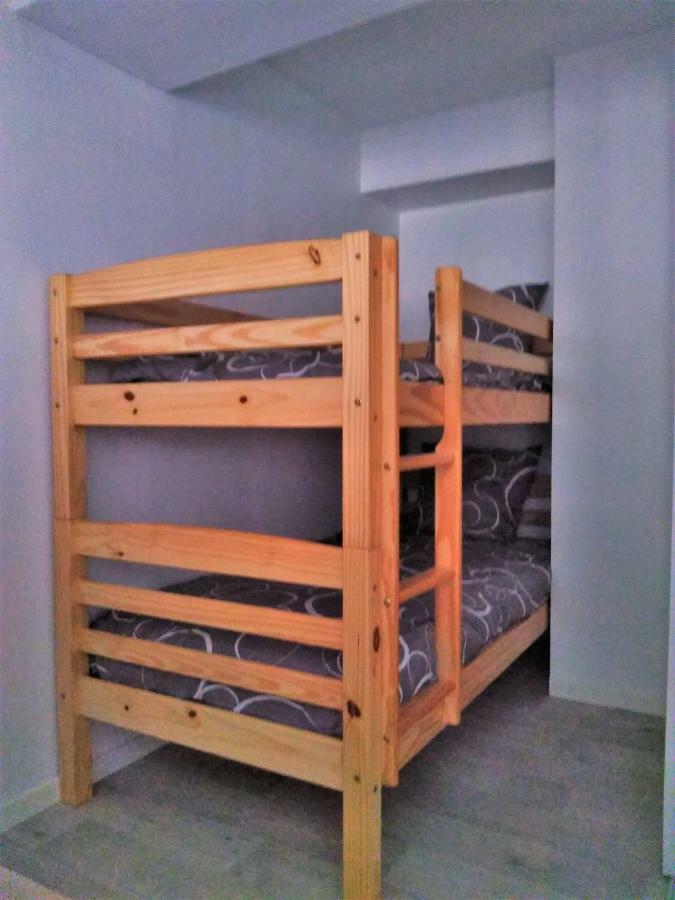 L'Etablissement La Plage A 2 Pas, Vous Propose 4 Appartements Neufs, Netflix, Lits Faits A Votre Arrivee, Serviettes De Toilette, Menage, Wifi, En Hyper Centre ,Plage A 100M, Box A Velos, Paiement 3 Fois Sans Frais, Prix Tout Compris Dieppe Exteriér fotografie