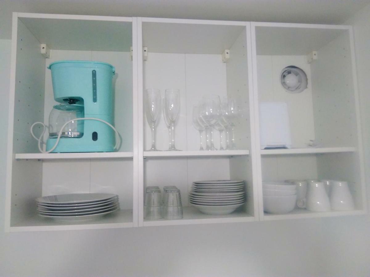 L'Etablissement La Plage A 2 Pas, Vous Propose 4 Appartements Neufs, Netflix, Lits Faits A Votre Arrivee, Serviettes De Toilette, Menage, Wifi, En Hyper Centre ,Plage A 100M, Box A Velos, Paiement 3 Fois Sans Frais, Prix Tout Compris Dieppe Exteriér fotografie